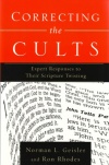 Correcting the Cults